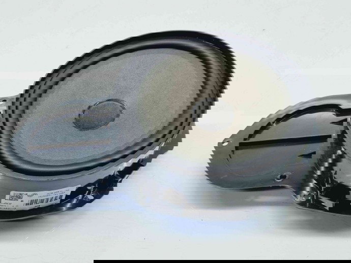  Boxa dreapta fata Volkswagen Passat B7 (362) [Fabr 2010-2014] 3C8035453