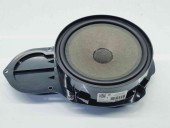  Boxa dreapta fata Volkswagen Passat B7 (362) [Fabr 2010-2014] 3C8035453