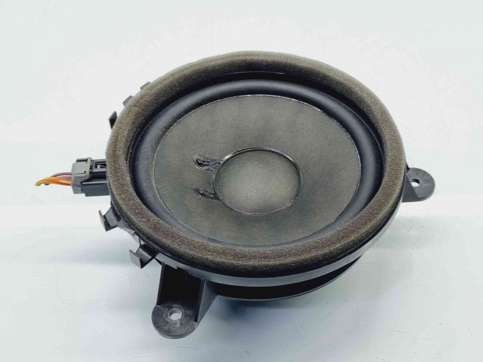  Boxa dreapta fata Volvo V40 [Fabr 2013-2019] 30657445
