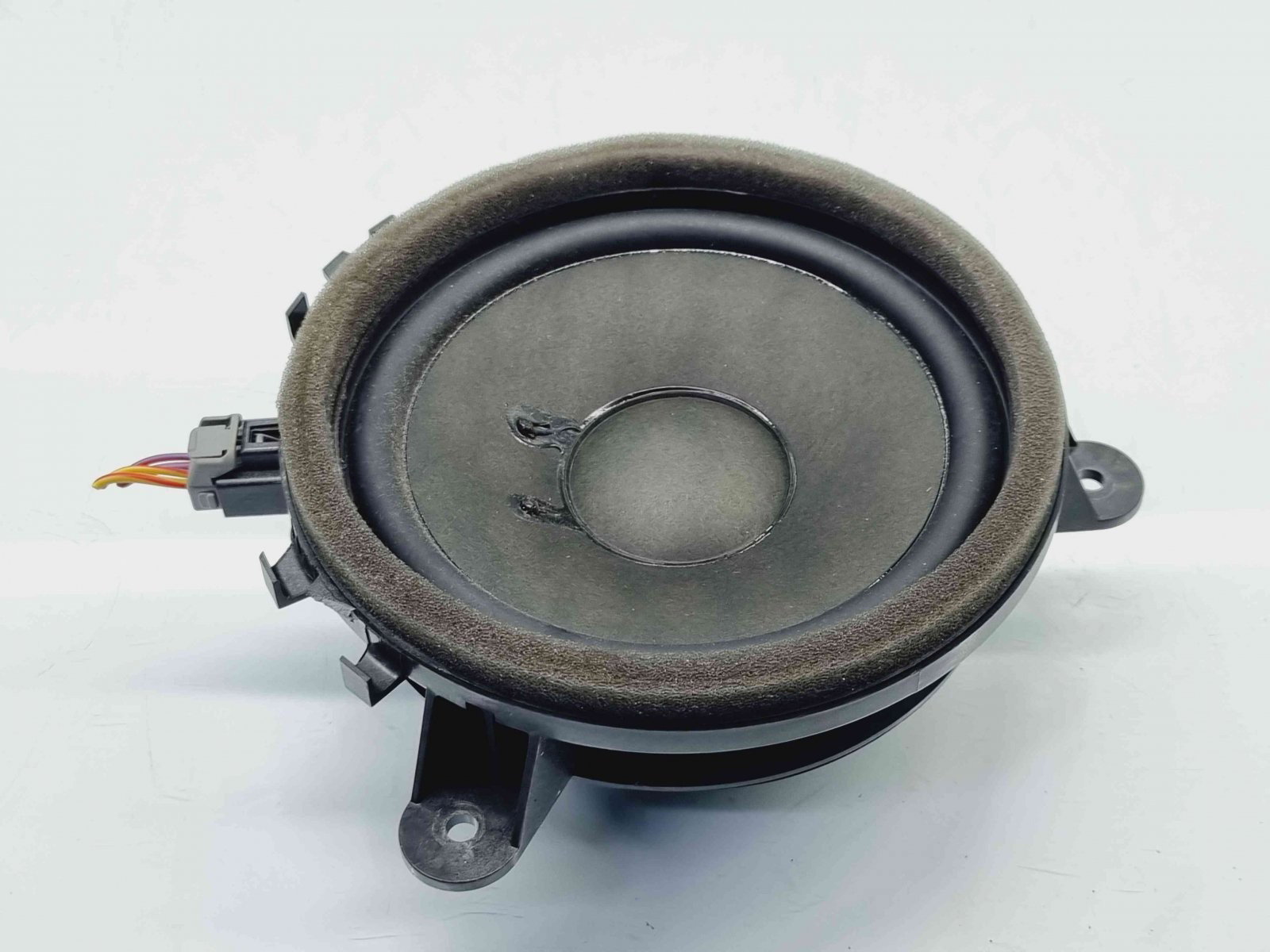 Boxa dreapta fata Volvo V40 [Fabr 2013-2019] 30657445 - imagine 1