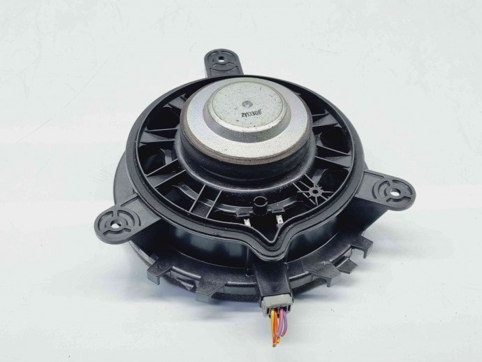  Boxa dreapta fata Volvo V40 [Fabr 2013-2019] 30657445