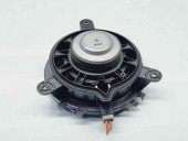  Boxa dreapta fata Volvo V40 [Fabr 2013-2019] 30657445