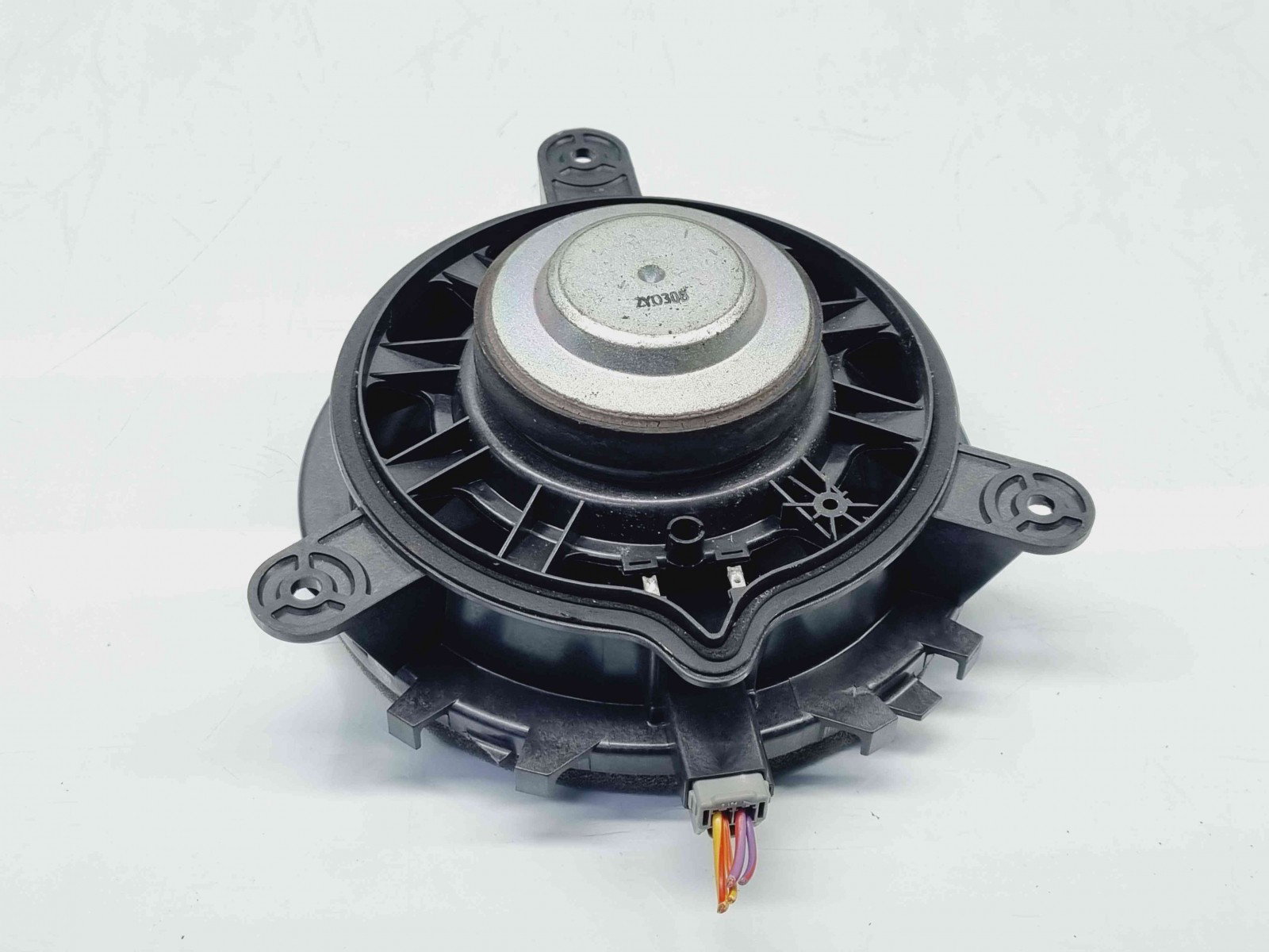 Boxa dreapta fata Volvo V40 [Fabr 2013-2019] 30657445 - imagine 3