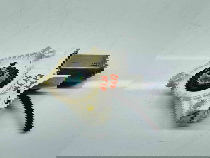 Motoras geam stanga spate LAND ROVER RANGE ROVER SPORT (L320) [Fabr 2005-2009] OEM