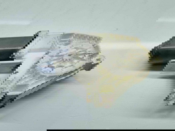 Motoras geam stanga spate LAND ROVER RANGE ROVER SPORT (L320) [Fabr 2005-2009] OEM