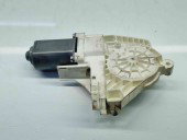 Motoras geam stanga spate LAND ROVER RANGE ROVER SPORT (L320) [Fabr 2005-2009] OEM