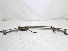 Angrenaj stergator Mercedes Vito Autobus (W639) [Fabr 2003-prezent] A6398200040