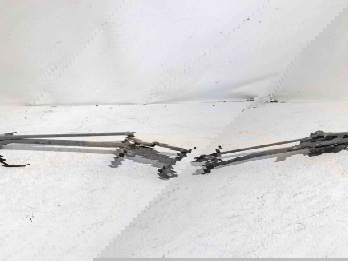 Angrenaj stergator Mercedes Vito Autobus (W639) [Fabr 2003-prezent] A6398200040