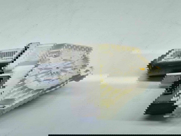 Motoras geam stanga fata LAND ROVER RANGE ROVER SPORT (L320) [Fabr 2005-2009] 964200