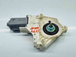 Motoras geam dreapta spate LAND ROVER RANGE ROVER SPORT (L320) [Fabr 2005-2009] OEM