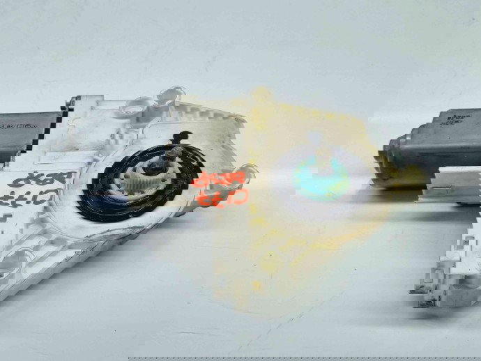 Motoras geam dreapta spate LAND ROVER RANGE ROVER SPORT (L320) [Fabr 2005-2009] OEM