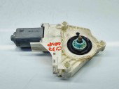 Motoras geam dreapta spate LAND ROVER RANGE ROVER SPORT (L320) [Fabr 2005-2009] OEM