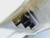 Motoras geam dreapta spate LAND ROVER RANGE ROVER SPORT (L320) [Fabr 2005-2009] OEM