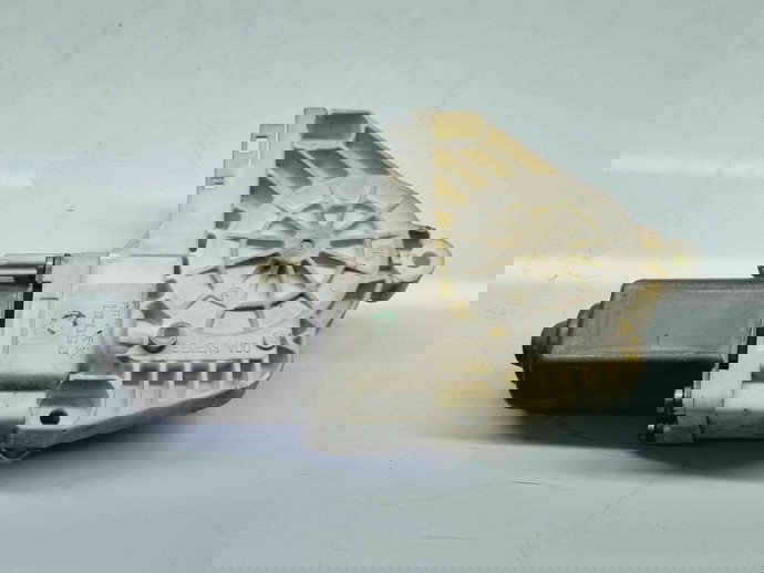 Motoras geam dreapta spate LAND ROVER RANGE ROVER SPORT (L320) [Fabr 2005-2009] OEM