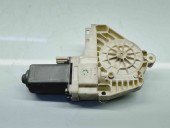 Motoras geam dreapta spate LAND ROVER RANGE ROVER SPORT (L320) [Fabr 2005-2009] OEM