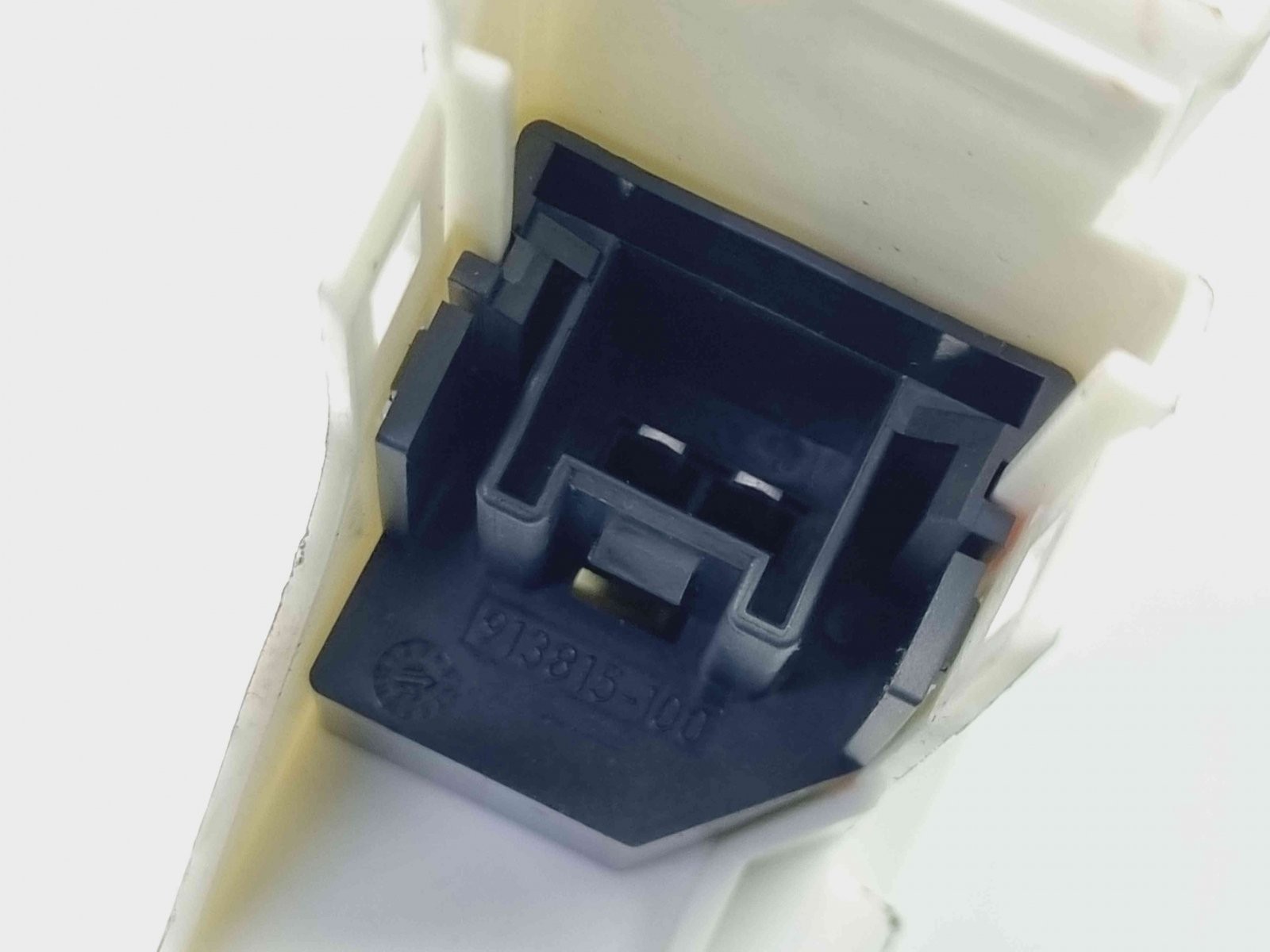 Motoras geam dreapta fata Audi A8 D4 (4H2, 4H8, 4HC, 4HL) [Fabr 2009-2018] 8K0959802B - imagine 2