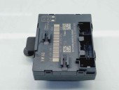  Modul confort Audi A8 D4 (4H2, 4H8, 4HC, 4HL) [Fabr 2009-2018] 4H0959795E
