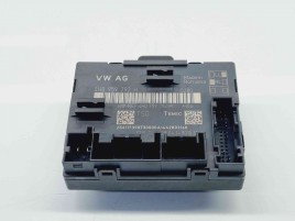  Modul confort Audi A8 D4 (4H2, 4H8, 4HC, 4HL) [Fabr 2009-2018] 4H0959792H