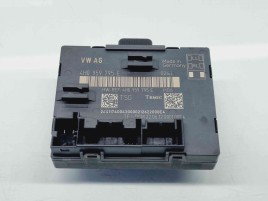  Modul confort Audi A8 D4 (4H2, 4H8, 4HC, 4HL) [Fabr 2009-2018] 4H0959795E