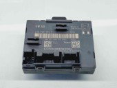  Modul confort Audi A8 D4 (4H2, 4H8, 4HC, 4HL) [Fabr 2009-2018] 4H0959795E