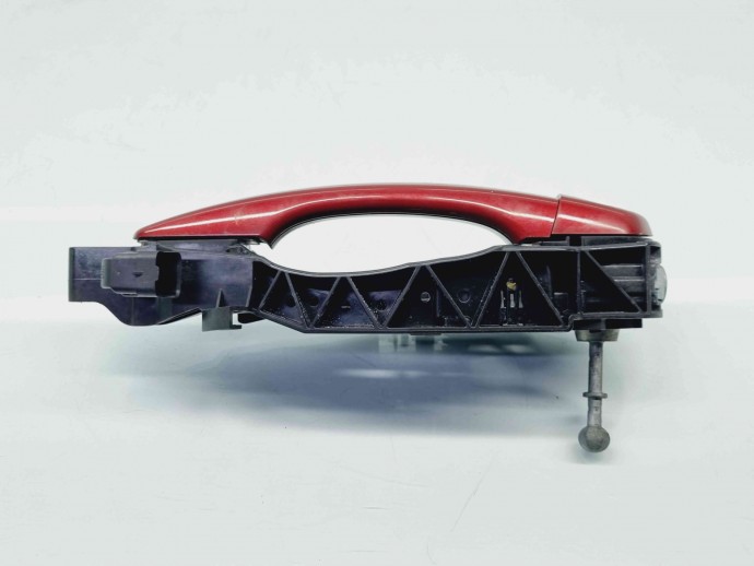 Maner usa stanga fata Peugeot 308 (II) [Fabr 2013-2020] EPY