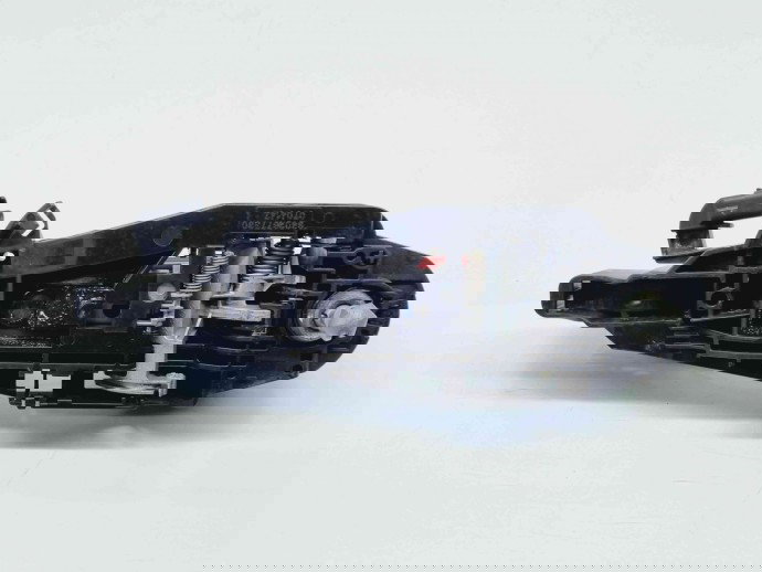 Maner usa stanga fata Peugeot 308 (II) [Fabr 2013-2020] EPY