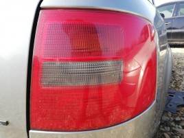 Stop dreapta aripa Audi A6 C5 2.5 BAU OEM 2005-2010