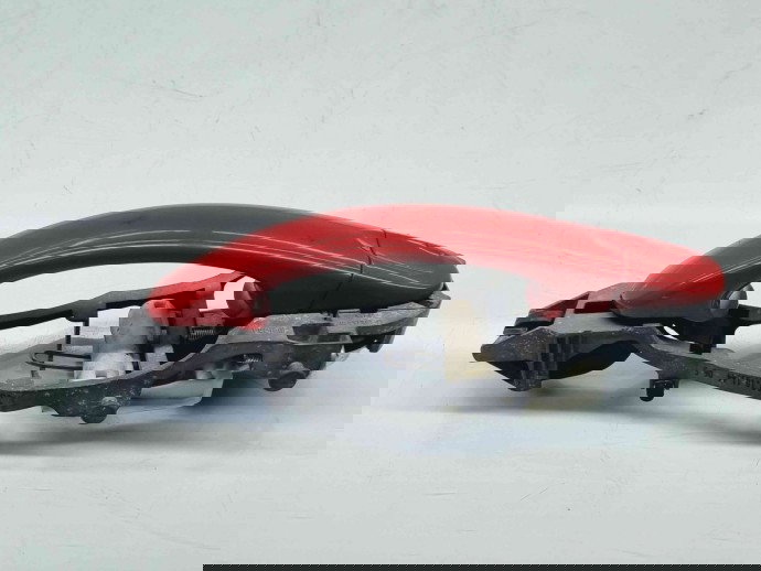 Maner usa dreapta spate Volkswagen Golf 6 Plus (521) [Fabr 2009-2013] LY3D