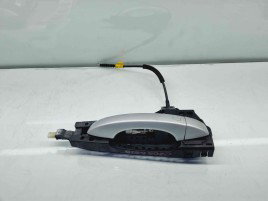 Maner usa dreapta spate Audi A8 D4 (4H2, 4H8, 4HC, 4HL) [Fabr 2009-2018] LX7W