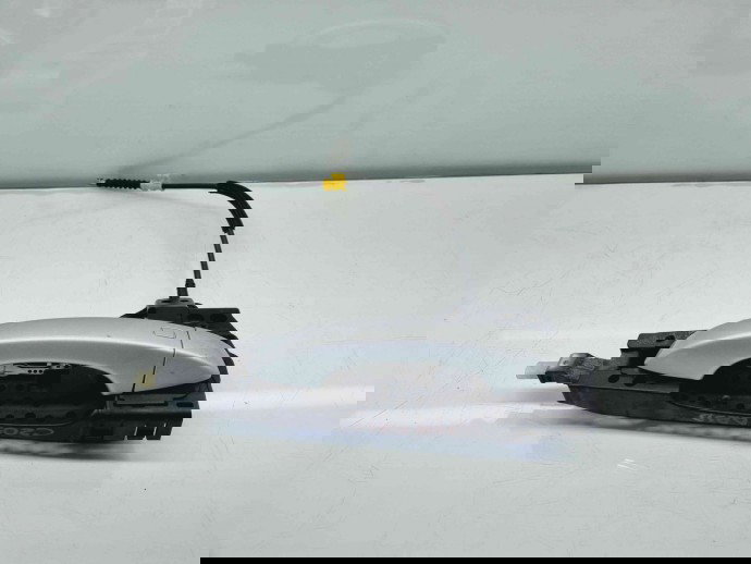 Maner usa dreapta spate Audi A8 D4 (4H2, 4H8, 4HC, 4HL) [Fabr 2009-2018] LX7W