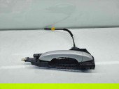 Maner usa dreapta spate Audi A8 D4 (4H2, 4H8, 4HC, 4HL) [Fabr 2009-2018] LX7W