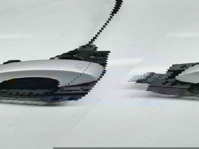 Maner usa dreapta spate Audi A8 D4 (4H2, 4H8, 4HC, 4HL) [Fabr 2009-2018] LX7W