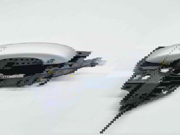 Maner usa dreapta spate Audi A8 D4 (4H2, 4H8, 4HC, 4HL) [Fabr 2009-2018] LX7W