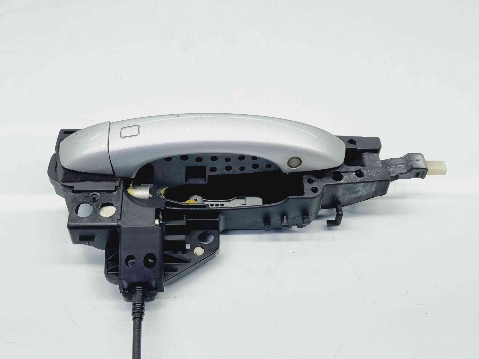 Maner usa dreapta spate Audi A8 D4 (4H2, 4H8, 4HC, 4HL) [Fabr 2009-2018] LX7W - imagine 3