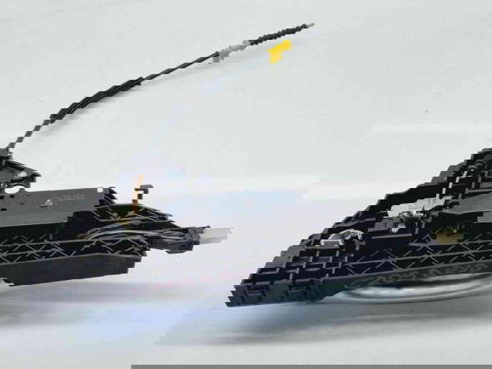 Maner usa dreapta spate Audi A8 D4 (4H2, 4H8, 4HC, 4HL) [Fabr 2009-2018] LX7W