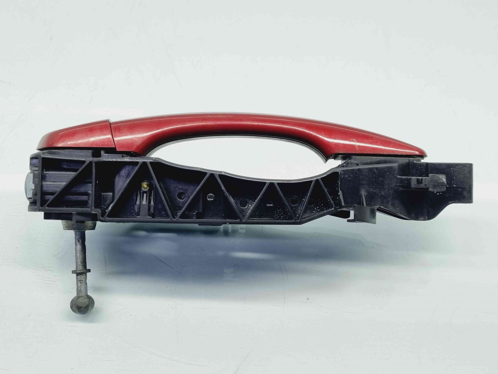 Maner usa dreapta fata Peugeot 308 (II) [Fabr 2013-2020] EPY - imagine 2