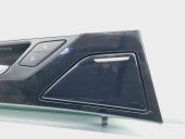  Maner interior stanga spate Audi A8 D4 (4H2, 4H8, 4HC, 4HL) [Fabr 2009-2018] 4H0867469