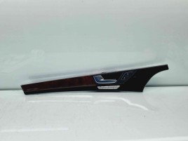  Maner interior stanga fata Audi A8 D4 (4H2, 4H8, 4HC, 4HL) [Fabr 2009-2018] 4H0867101