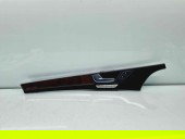  Maner interior stanga fata Audi A8 D4 (4H2, 4H8, 4HC, 4HL) [Fabr 2009-2018] 4H0867101