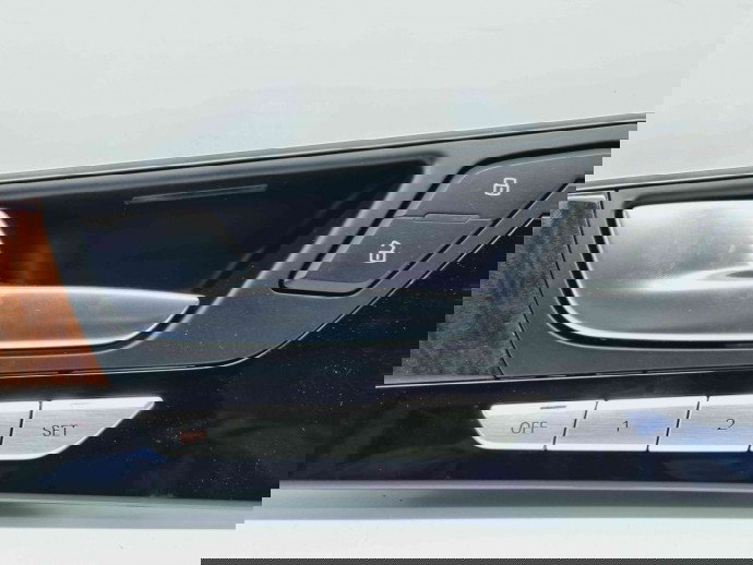  Maner interior stanga fata Audi A8 D4 (4H2, 4H8, 4HC, 4HL) [Fabr 2009-2018] 4H0867101