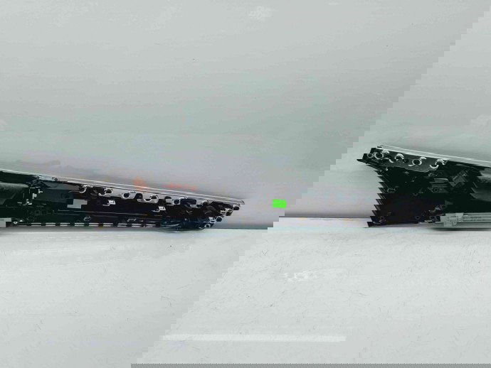  Maner interior stanga fata Audi A8 D4 (4H2, 4H8, 4HC, 4HL) [Fabr 2009-2018] 4H0867101