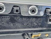  Maner interior stanga fata Audi A8 D4 (4H2, 4H8, 4HC, 4HL) [Fabr 2009-2018] 4H0867101