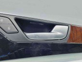  Maner interior dreapta spate Audi A8 D4 (4H2, 4H8, 4HC, 4HL) [Fabr 2009-2018] 4H0867470