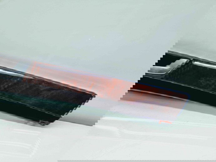  Maner interior dreapta spate Audi A8 D4 (4H2, 4H8, 4HC, 4HL) [Fabr 2009-2018] 4H0867470