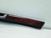  Maner interior dreapta spate Audi A8 D4 (4H2, 4H8, 4HC, 4HL) [Fabr 2009-2018] 4H0867470