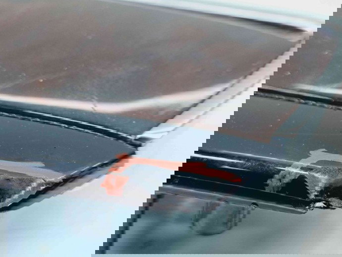  Maner interior dreapta spate Audi A8 D4 (4H2, 4H8, 4HC, 4HL) [Fabr 2009-2018] 4H0867470