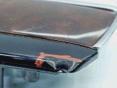  Maner interior dreapta spate Audi A8 D4 (4H2, 4H8, 4HC, 4HL) [Fabr 2009-2018] 4H0867470