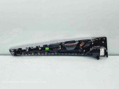  Maner interior dreapta spate Audi A8 D4 (4H2, 4H8, 4HC, 4HL) [Fabr 2009-2018] 4H0867470