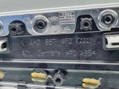  Maner interior dreapta spate Audi A8 D4 (4H2, 4H8, 4HC, 4HL) [Fabr 2009-2018] 4H0867470