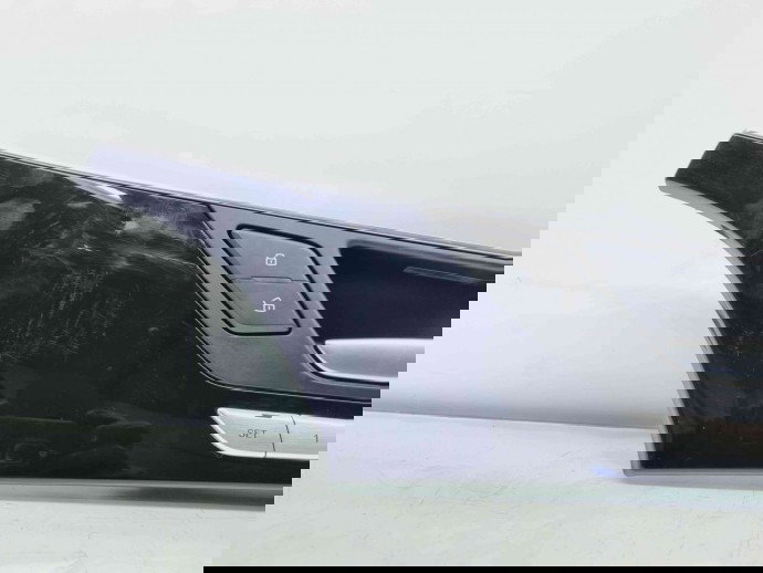  Maner interior dreapta fata Audi A8 D4 (4H2, 4H8, 4HC, 4HL) [Fabr 2009-2018] 4H0867102